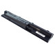 Батарея для ноутбука HP FP06 (HP 250, 255, ProBook 440, 445, 450, 455, 470 series) 10.8V 5200mAh Black NBB-47822