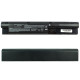 Батарея для ноутбука HP FP06 (HP 250, 255, ProBook 440, 445, 450, 455, 470 series) 10.8V 5200mAh Black NBB-47822