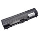 Батарея для ноутбука LENOVO 45N1000 (ThinkPad T430, T530, W530 series) 11.1V 4400mAh Black NBB-51260