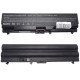 Батарея для ноутбука LENOVO 45N1000 (ThinkPad T430, T530, W530 series) 11.1V 4400mAh Black NBB-51260