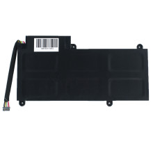Батарея для ноутбука LENOVO 45N1754 (ThinkPad E450, E450C, E455, E460, E460C, E465 series) 11.4V 4120mAh 47Wh Black