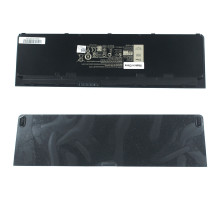 Оригінальна батарея для ноутбука DELL F3G33 (Latitude E7250) 11.1V 3360mAh 39Wh Black NBB-54079