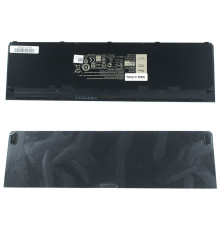 Оригінальна батарея для ноутбука DELL F3G33 (Latitude E7250) 11.1V 3360mAh 39Wh Black