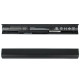 Батарея для ноутбука HP VI04 (ProBook 440, 445, 450, 455, Envy 14, 15, 17 series) 14.8V 2200mAh Black NBB-61820