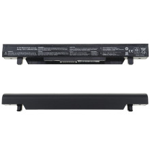 Батарея для ноутбука ASUS A41N1424 GL552VW, GL552JX, GL552VX (0B110-00350000) 15V 2200mAh 33Wh Black