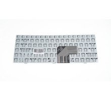 Клавіатура для ноутбука PRESTIGIO (Smartbooks: PSB133S01) rus, black, без фрейма NBB-78496