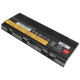 Батарея для ноутбука LENOVO 01AV477 (ThinkPad: P50, P51, P52 series) 11.25V 7900mAh 90Wh Black NBB-89622