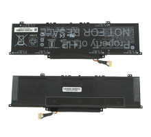 Оригінальна батарея для ноутбука HP BN03XL (Envy X360 13-BA, 13-AY, 13-AR, 15-ED) 11.55V 4195mAh 51Wh Black (L73965-271) NBB-90141