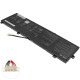 Оригінальна батарея для ноутбука ASUS C31N1832 (P3540FB) 15.4V 70Wh Black (0B200-03630100) NBB-96606