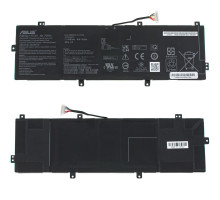 Оригінальна батарея для ноутбука ASUS C31N1832 (P3540FB) 15.4V 70Wh Black (0B200-03630100)