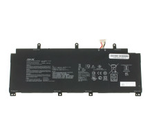 Оригінальна батарея для ноутбука ASUS C41N2009 (ROG Flow X13 GV301QH, GC301QE, GV301QC, GV301QH series) 15.48V 4007mAh 62Wh Black (0B200-03850000) NBB-96632