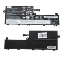 Оригінальна батарея для ноутбука LENOVO L19L6P72 (ThinkPad T15p Gen 1, P15v Gen 1, P15v Gen 2) 11.55V 5887mAh 68Wh Black (5B10W13960) NBB-99156