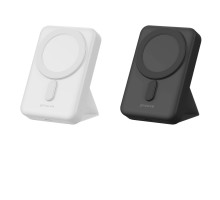 Портативна Батарея Proove Hyperion 20W 10000mAh 2025 purple 2003000254938 6901112273877