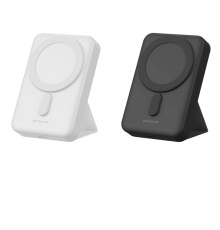 Портативна Батарея Proove Hyperion 20W 10000mAh 2025 purple 2003000254938 6901112273877