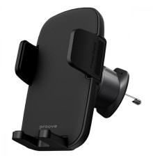 Тримач в машину Proove Perfect Pro Air Outlet Car Mount black