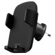 Тримач в машину Proove Perfect Pro Air Outlet Car Mount black