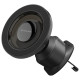 Автомобільний тримач Proove Phantom Air Outlet Car Mount black 2003000270259 6901119679702