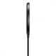 Бездротовий ЗП Baseus Simple Mini Magnetic 15W black