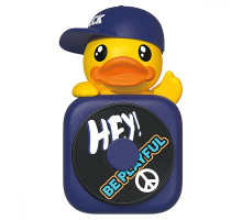 Ароматизатор B.Duck blue 2003000208863