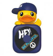 Ароматизатор B.Duck blue 2003000208863