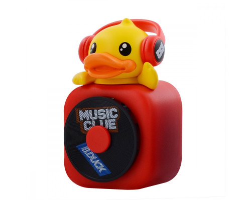 Ароматизатор B.Duck blue 2003000208863