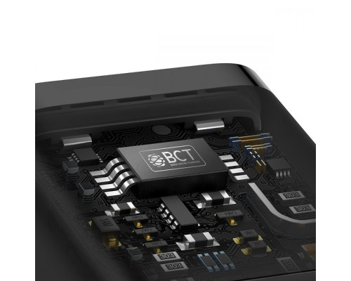 МЗП Baseus GaN5 Mini Fast Charger Type-C 30W (With Cable Type-C to Type-C 100W 1m) purple 2003000198249 6932172654436