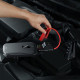 Пусковий Пристрій Baseus Super Energy Pro Car Jump Starter 12000 mAh red