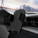 Тримач в машину Proove Perfect Pro Air Outlet Car Mount black