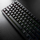 Бездротова клавіатура Proove Gaming Slicker Pro (Ukraine Layout) white/purple 2003000315660 6901114795681