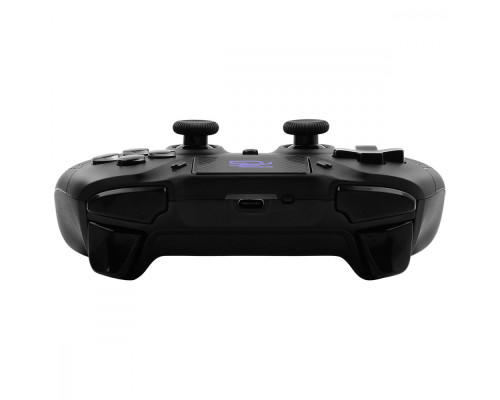 Бездротовий геймпад Proove Gaming Skadi black 2003000166095 6901111987225