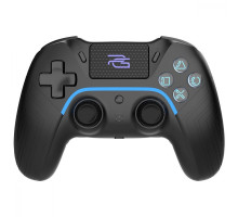 Бездротовий геймпад Proove Gaming Skadi black 2003000166095 6901111987225