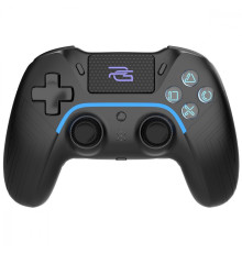 Бездротовий геймпад Proove Gaming Skadi black 2003000166095 6901111987225