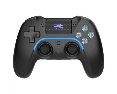 Бездротовий геймпад Proove Gaming Skadi black 2003000166095 6901111987225