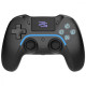 Бездротовий геймпад Proove Gaming Skadi black 2003000166095 6901111987225