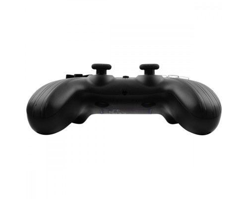 Бездротовий геймпад Proove Gaming Skadi black 2003000166095 6901111987225
