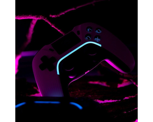 Бездротовий геймпад Proove Gaming Skadi black 2003000166095 6901111987225