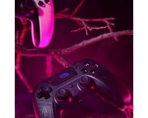 Бездротовий геймпад Proove Gaming Skadi black 2003000166095 6901111987225
