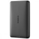 Портативна Батарея Baseus PicoGo Ultra-Slim Qi2 27W 10000mAh black 2003000275315 6932172691707