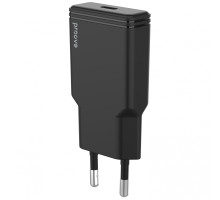 МЗП Proove Slender 20W (Type-C) black 2003000238600 6901118233745