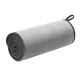 Мікрофiбра Baseus Easy life car washing towel (40*80cm) gray