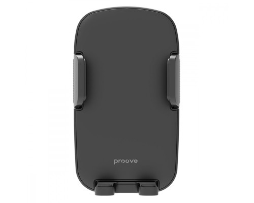 Тримач в машину Proove Perfect Pro Air Outlet Car Mount black