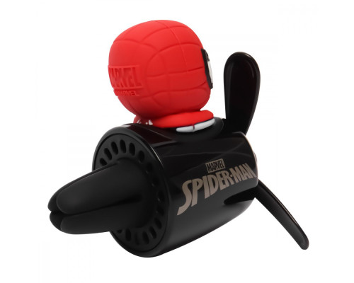 Ароматизатор Pilot Spider red