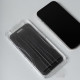 Захисне скло Proove Privacy 360 Installation Box iPhone 14 Pro/15/16 black 2003000217322 6901138474913
