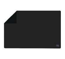 Ігрова поверхня Proove Gaming Radiance XL black 2003000164008 6901111686746