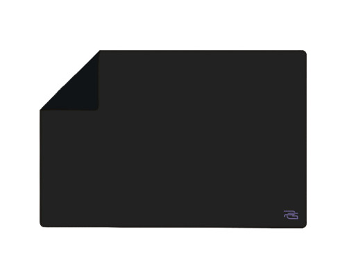 Ігрова поверхня Proove Gaming Radiance XL black 2003000164008 6901111686746