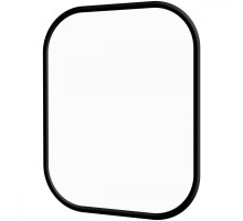 Захисне скло Proove Achilles Apple Watch Series 4/5/6/SE/SE2 40 mm black 2001001841591 6901135801989