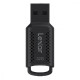 USB флеш-накопичувач LEXAR JumpDrive V400 (USB 3.0) 32GB