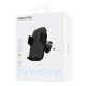 Тримач в машину Proove Perfect Pro Air Outlet Car Mount black