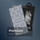 Захисне скло Proove Premium Samsung Galaxy S26 Ultra black 2003000299144 6901131022623