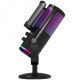 Ігровий мікрофон Proove Gaming Gryphon black 2003000329759 6901119993792
